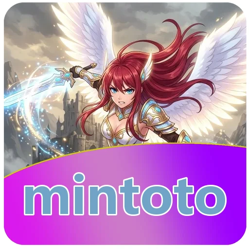 Tim mintoto