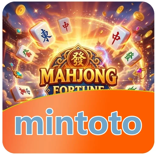 Pemasangan mintoto APK v4.8.1