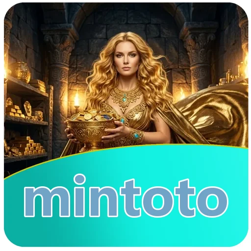 Verifikasi berkas mintoto