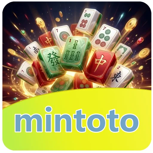 Izin pasang APK di Android