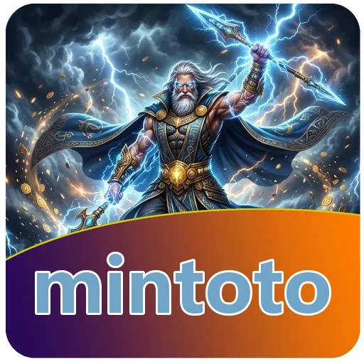 Unduh APK mintoto v4.8.1