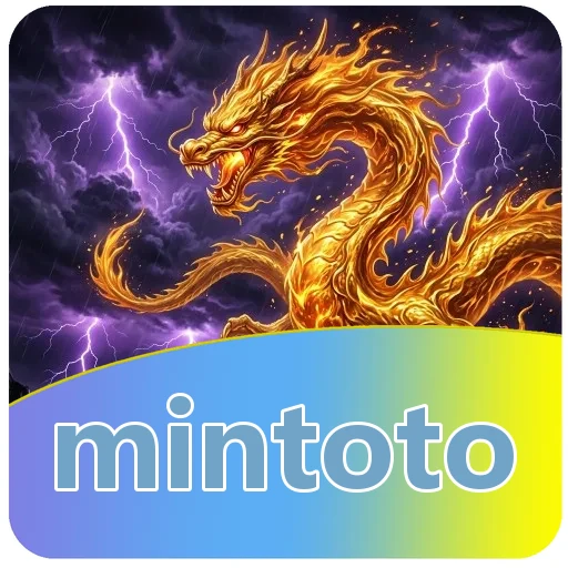 Tim mintoto