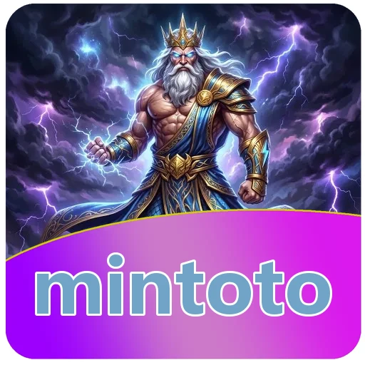 Tim mintoto