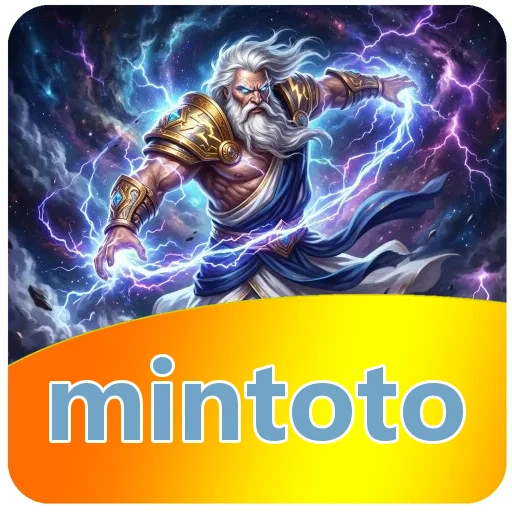 Pasang APK mintoto di Android