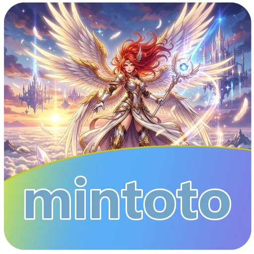 Ilustrasi mintoto