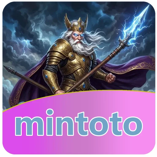 Cek hasil pemasangan v4.8.1
