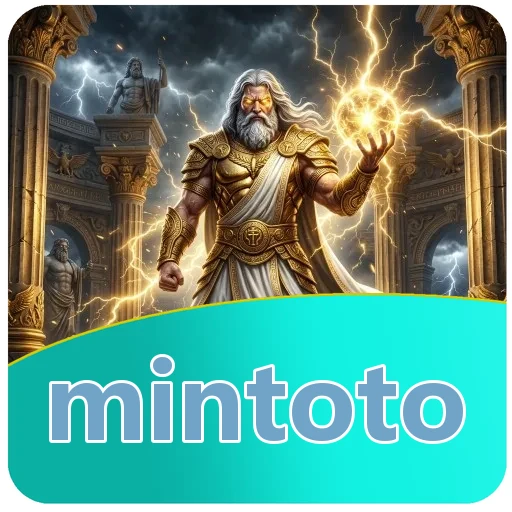 Instalasi mintoto