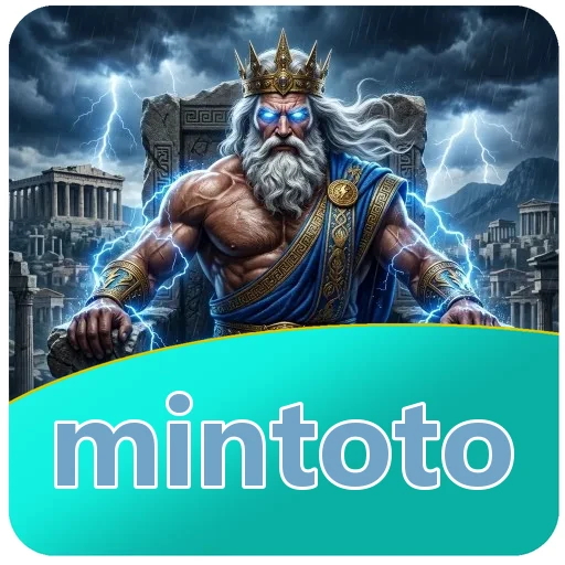 Keamanan mintoto