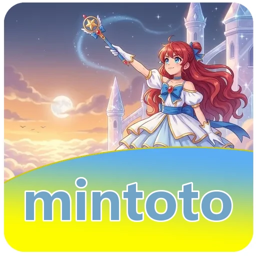Performa mintoto