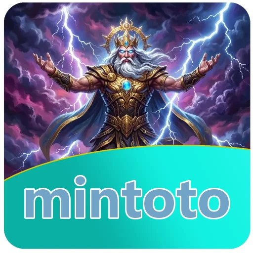 Verifikasi berkas mintoto v4.8.1