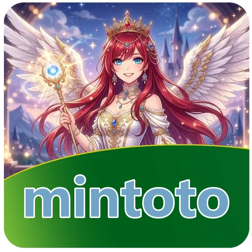 Gangguan pada mintoto